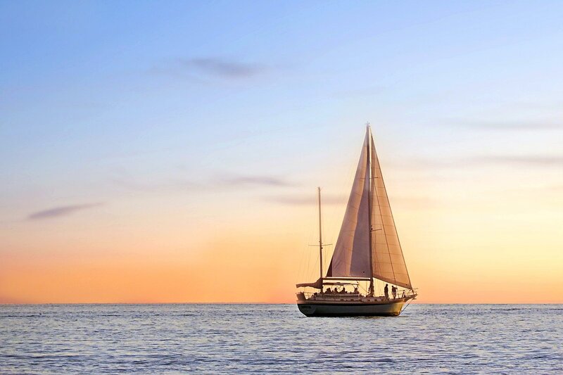 hawaii-sailing