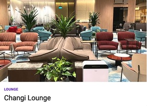 lounge-singapore