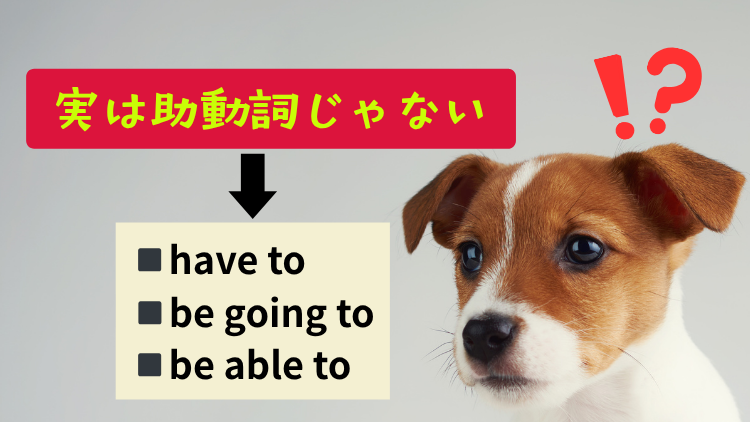 auxiliary-verb