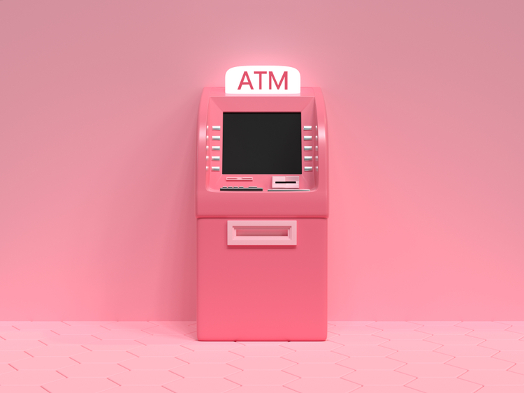 pink-ATM