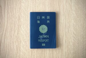 jp-passport