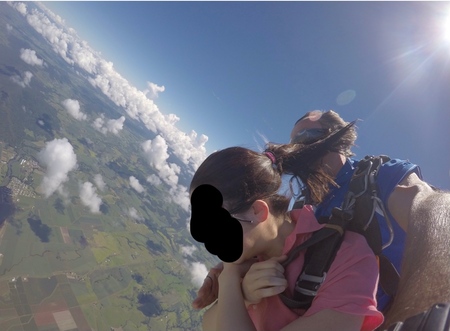 skydiving7