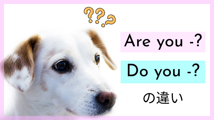 doyou-areyou