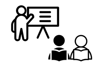 teaching-to-two