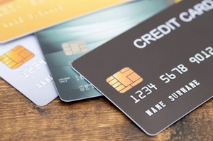 credit-card-black