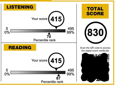 TOEIC895-2